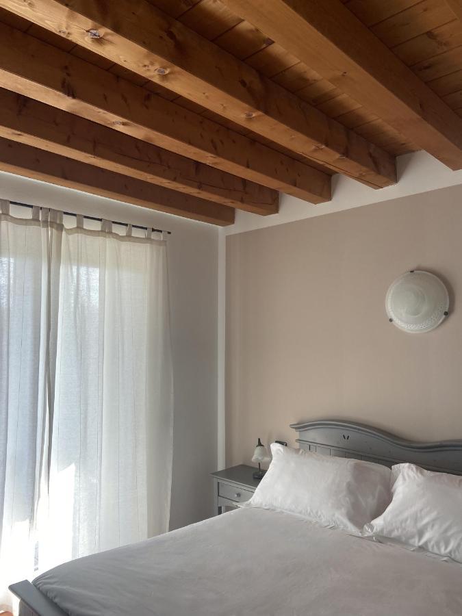 Superior Double Room,1202344144:JPEG