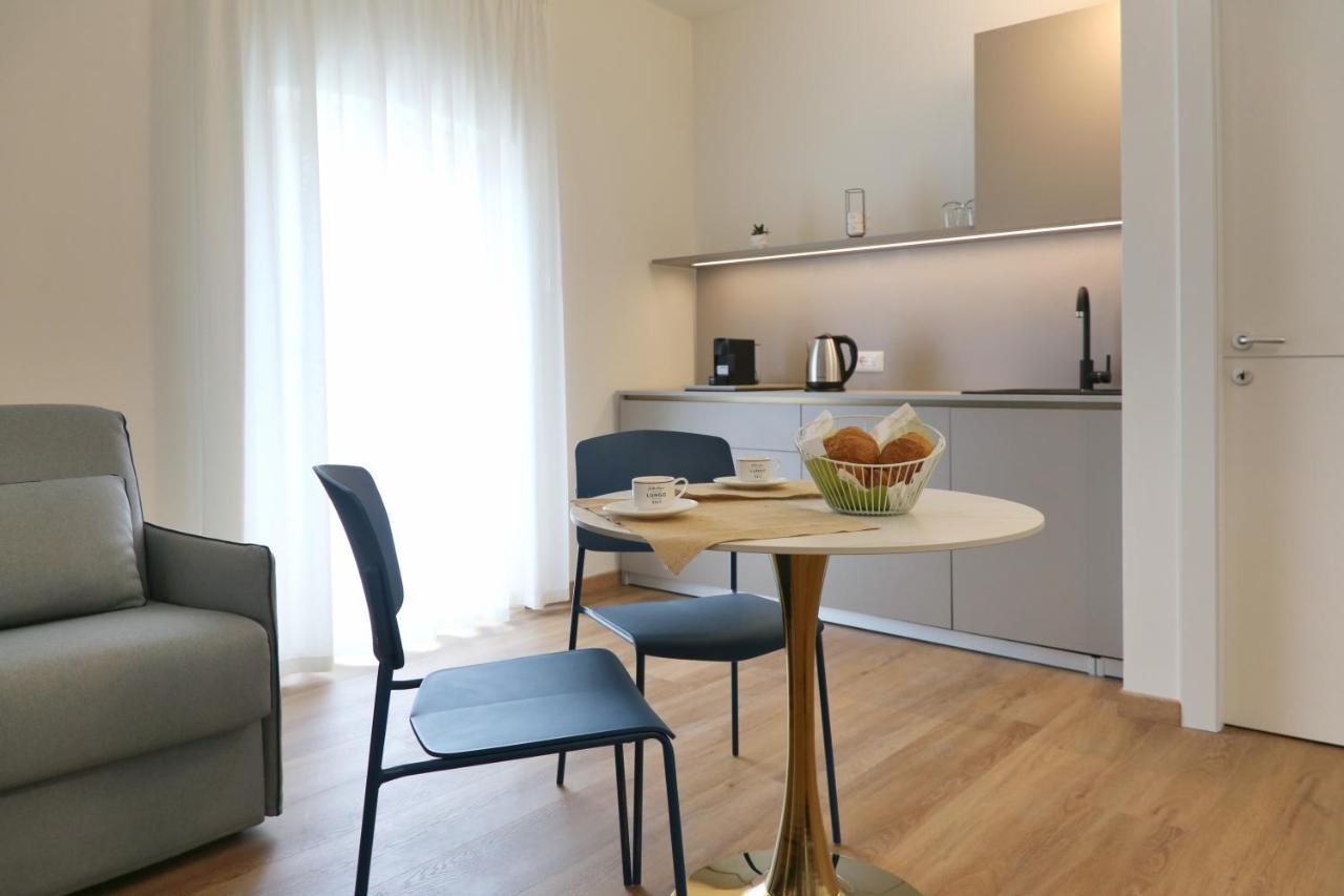 Deluxe Doppel-/Zweibettzimmer mit Seeblick