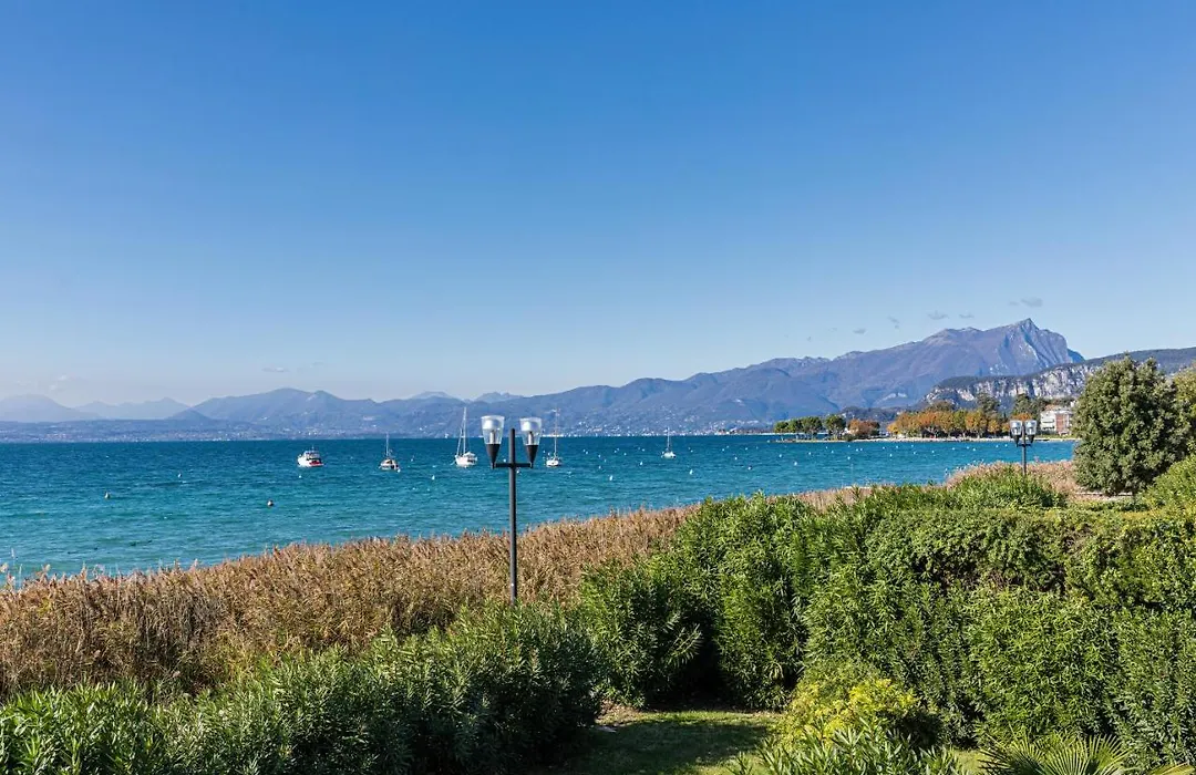 Locanda Le Palafitte-1