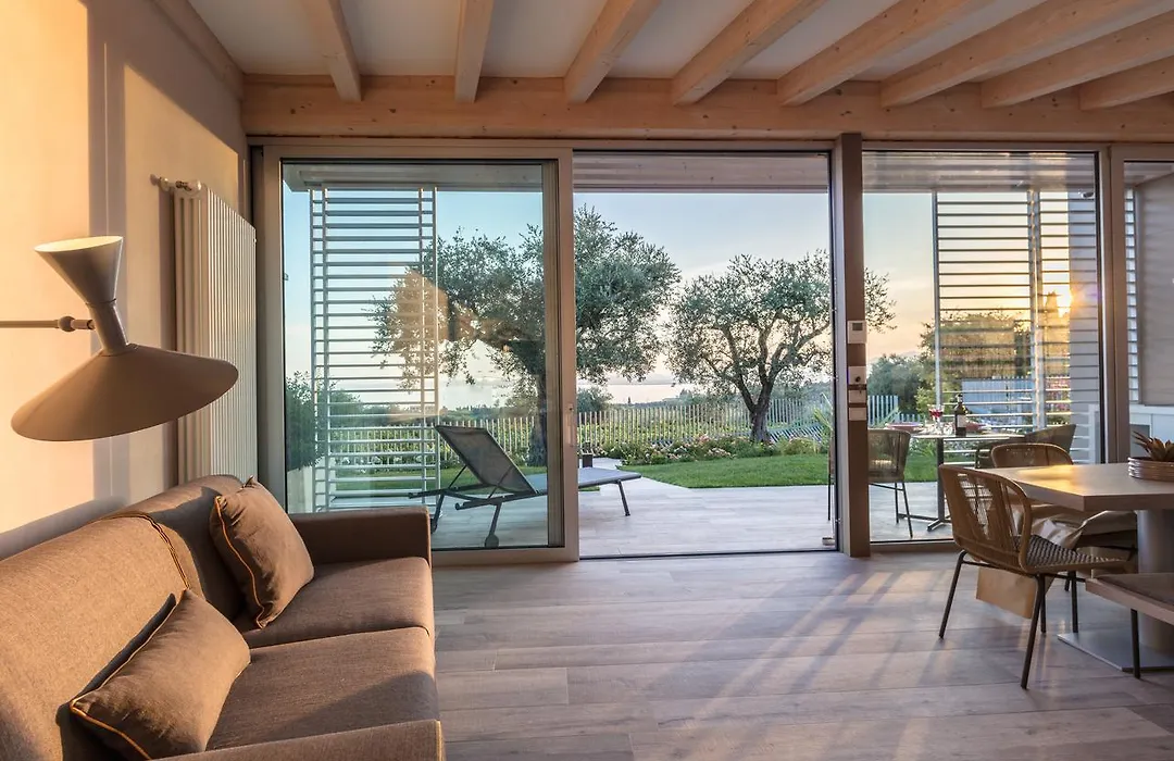 San Colombano Suites-1